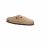 Clogs Alba