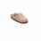 Clogs Alba