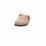 Clogs Alba