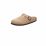 Clogs Alba
