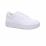 HOOPS 3.0 BOLD W,FTWWHT/FTWWHT