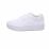 HOOPS 3.0 BOLD W,FTWWHT/FTWWHT