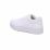 HOOPS 3.0 BOLD W,FTWWHT/FTWWHT