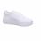 HOOPS 3.0 BOLD W,FTWWHT/FTWWHT