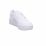 HOOPS 3.0 BOLD W,FTWWHT/FTWWHT