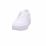 HOOPS 3.0 BOLD W,FTWWHT/FTWWHT
