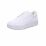 HOOPS 3.0 BOLD W,FTWWHT/FTWWHT