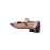 NL1TF