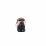 NL1TF