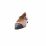 NL1TF