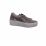 Gabor fashion