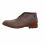 Crepi 11.25-Taupe-H / Crepi 11.25-Taupe-