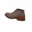 Crepi 11.25-Taupe-H / Crepi 11.25-Taupe-