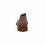 Crepi 11.25-Taupe-H / Crepi 11.25-Taupe-
