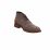 Crepi 11.25-Taupe-H / Crepi 11.25-Taupe-