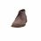 Crepi 11.25-Taupe-H / Crepi 11.25-Taupe-