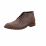 Crepi 11.25-Taupe-H / Crepi 11.25-Taupe-