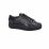 Paul Green Sneaker
