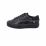 Paul Green Sneaker