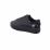 Paul Green Sneaker
