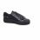 Paul Green Sneaker