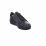 Paul Green Sneaker