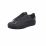 Paul Green Sneaker