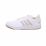 HOOPS 3.0,FTWWHT/FTWWHT/MAGBEI