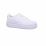 Nike Court Vision Alta Women
