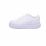 Nike Court Vision Alta Women
