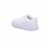 Nike Court Vision Alta Women