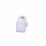 Nike Court Vision Alta Women