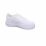 Nike Court Vision Alta Women