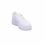 Nike Court Vision Alta Women