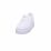 Nike Court Vision Alta Women