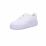 Nike Court Vision Alta Women
