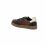 Comfort Lining  Touch-IT