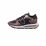 TROPEZ HAUTE LOW WOMAN