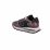TROPEZ HAUTE LOW WOMAN