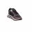 TROPEZ HAUTE LOW WOMAN