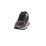 TROPEZ HAUTE LOW WOMAN
