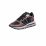TROPEZ HAUTE LOW WOMAN