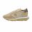 TROPEZ HAUTE LOW WOMAN