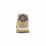 TROPEZ HAUTE LOW WOMAN