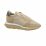 TROPEZ HAUTE LOW WOMAN