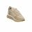 TROPEZ HAUTE LOW WOMAN