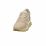 TROPEZ HAUTE LOW WOMAN