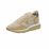 TROPEZ HAUTE LOW WOMAN