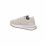 TROPEZ 2.1 LOW WOMAN