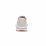 TROPEZ 2.1 LOW WOMAN